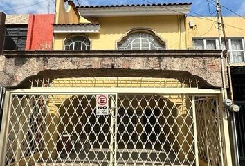 Casa en  Lomas Del Paradero, Guadalajara, Jalisco