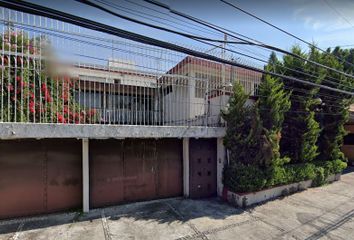 Casa en  Agua 534, Jardines Del Pedregal, Álvaro Obregón, Ciudad De México, 01900, Mex