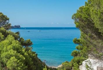 Chalet en  Costa De La Calma, Balears (illes)