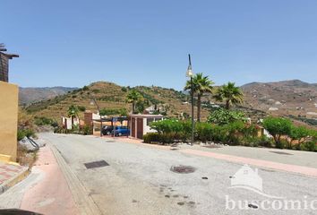 Garaje en  Velilla-taramay, Granada Provincia
