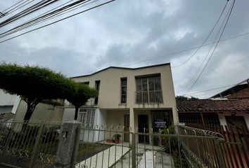 Casa en  Calle 437 N 46 46, Santiago De Cali, Cali, Valle Del Cauca, Col