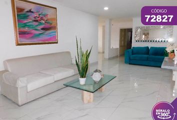 Apartamento en  Carrera 53 79 243, Barranquilla, Atlántico, Col