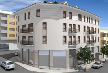 Apartamento en  Pla De Mar, Alicante Provincia
