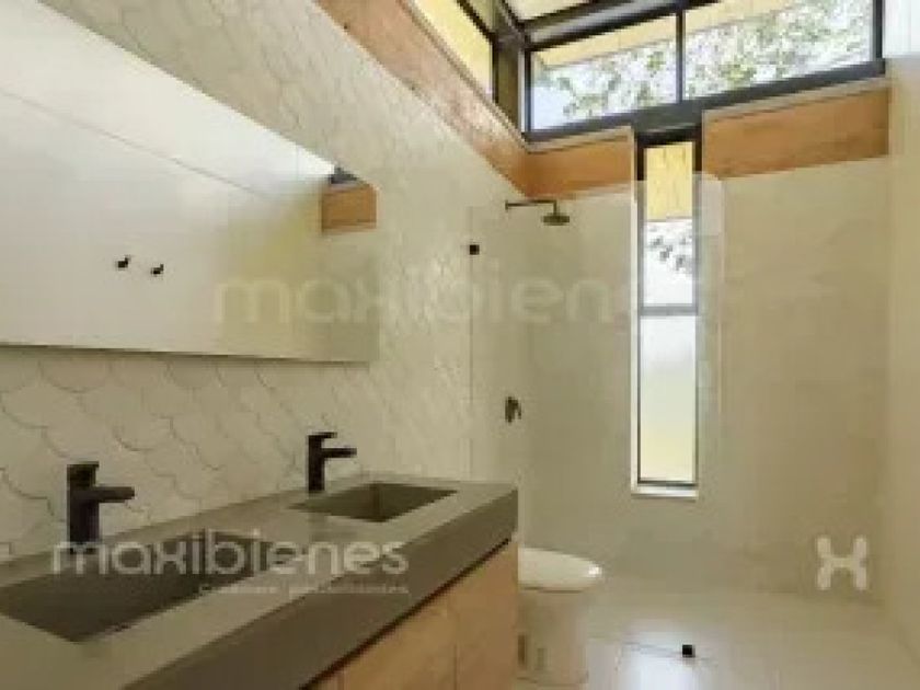 House for rent in Rionegro