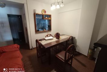 Departamento en  Calle Alpatacal 3509, Caseros, Tres De Febrero, B1676, Provincia De Buenos Aires, Arg