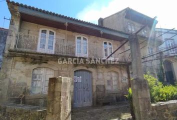 Chalet en  Boiro, Coruña (a) Provincia