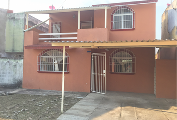 Casa en  Santa Maria De Guadalupe, Cárdenas