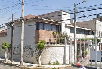 Casa en  Plazas De Aragón, Nezahualcóyotl