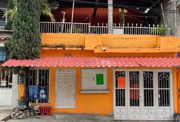 Casa en  San Fernando, Tuxtla Gutiérrez