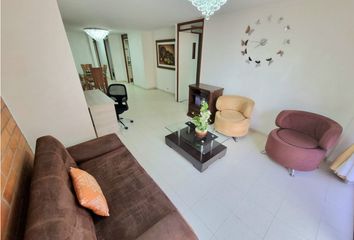 Apartamento en Calle 36, Los Conquistadores, Comuna 11 - Laureles-estadio, Perímetro Urbano Medellín, Medellín, Valle De Aburrá, Antioquia, Rap Del Agua Y La Montaña, 050030, Colom