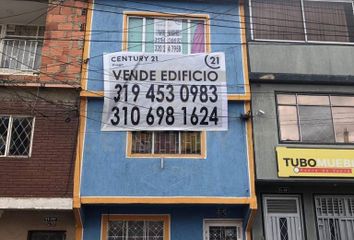 Casa en  Tunjuelito, Bogotá