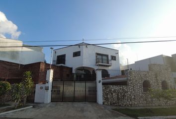 Casa en  Prados De Villahermosa, Villahermosa, Tabasco