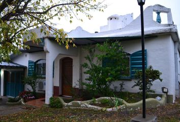 Casa en  Cosquín, Córdoba