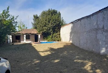 Casa en  Garín, Partido De Escobar