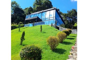 Casa en  Andes, Antioquia