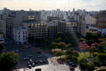 Locales en  Recoleta, Capital Federal