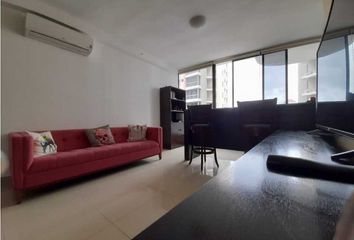 Apartamento en  Pueblo Nuevo, Ciudad De Panamá