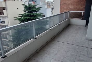 Departamento en  Caballito, Capital Federal