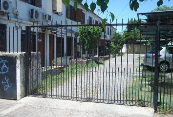 Duplex en Venta en Castelar, Morón, Buenos Aires