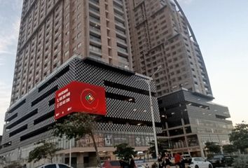 Apartment for rent in Alto Prado, Barranquilla