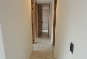 Apartamento en Ciudad Verde, Soacha