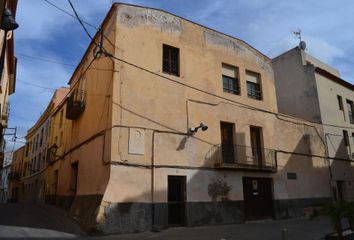 Chalet en  La Canonja, Tarragona Provincia