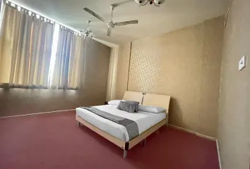 Departamento en  Jirón Cajamarca 715, Cuadra 7, Rimac, Lima, 15093, Per