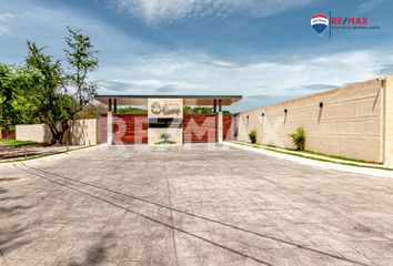 Lote de Terreno en  Pueblo José G Parres, Jiutepec, Morelos