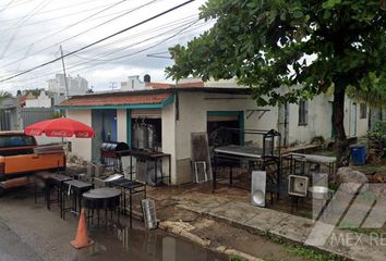 Casa en  Zona Hotelera, Benito Juárez, Benito Juárez, Quintana Roo