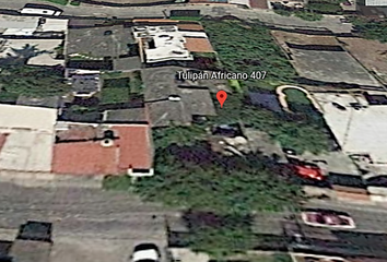 Casa en  Calle Tulipán Cubano 405-504, Los Tulipanes, Cuernavaca, Morelos, 62388, Mex