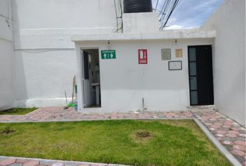 Casa en  San Luis Apizaquito, Apizaco