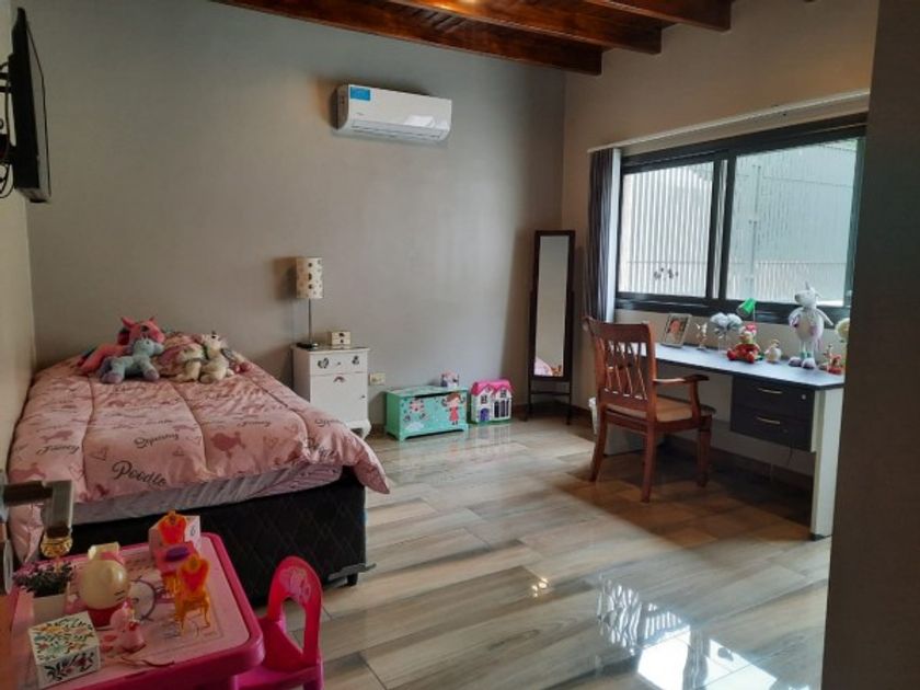 Casa en venta Ciudad De Mendoza