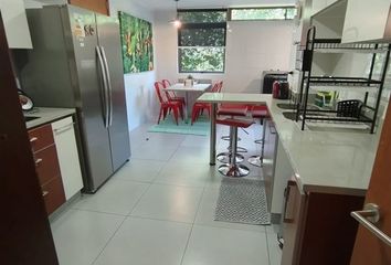 Departamento en arriendo en Las Condes