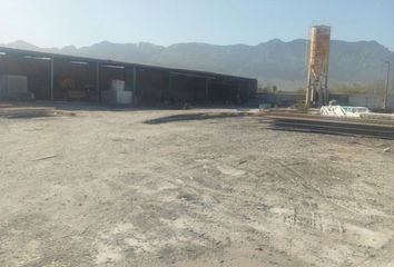 Lote de Terreno en  Bosques De La, Santa Catarina