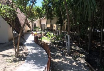 Casa en  Puerto Morelos, Quintana Roo