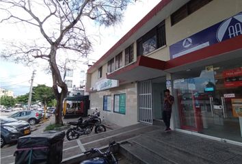 Local Comercial en  Delicias, Barranquilla