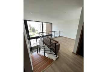 Apartamento en  Colina Campestre, Bogotá