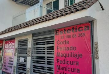 9 casas en venta en La Tuzania, Zapopan 