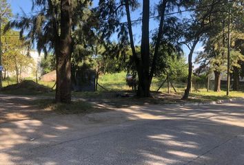 Terrenos en  Parque Leloir, Partido De Ituzaingó