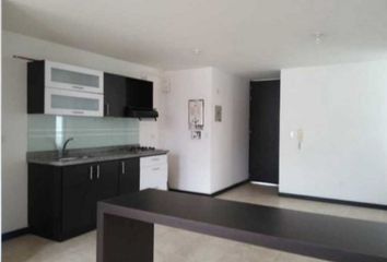 Apartamento en  Milán, Manizales