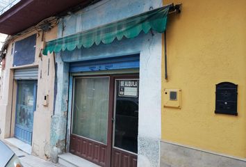 Local Comercial en  Linares, Jaén Provincia