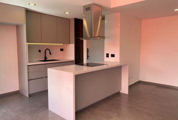 Apartamento en Sabaneta, Antioquia
