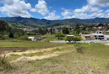 Terreno Comercial en  Viad. Consacola, Loja, Ecuador