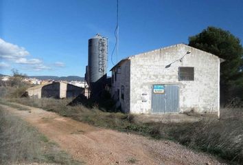 Nave en  Talayuelas, Cuenca Provincia