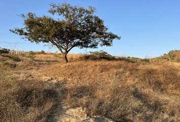 Lote de Terreno en  Otumba, Valle De Bravo