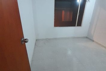 Casa en Bosa Ciudadela El Recreo, Bogotá