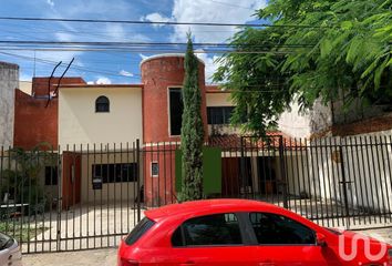 Casa en  Barrio Las Canoitas, Tuxtla Gutiérrez