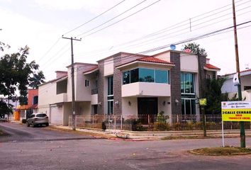 Casa en  Los Laureles, Tuxtla Gutiérrez