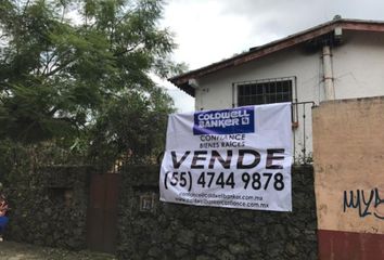 Casa en  Calle De La Jardinera, Barrio La Santísima, Tepoztlán, Morelos, 62520, Mex