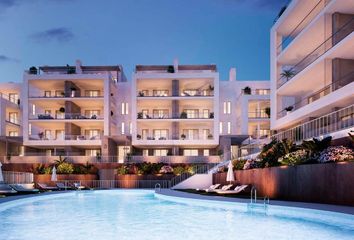 Apartamento en  Torrox Park, Málaga Provincia